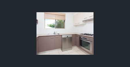 Large and convenient. - Photo 4