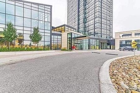For Lease - 2900 Highway 7 Road Unit# 411, Vaughan, Ontario - Photo 5