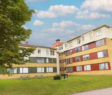 Ryd, Rydsvägen 246 A.13 - Foto 1