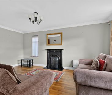 14 Hampton Manor, BELFAST, BT7 3DE - Photo 4