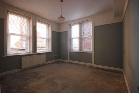 Bh Norwich Mansions, Bournemouth, BH2 - Photo 3