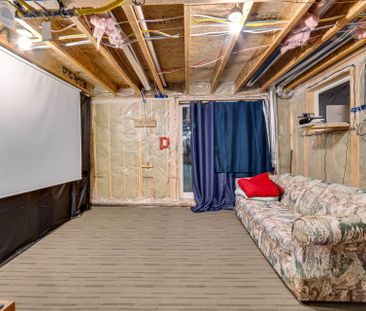 For Lease - 100 Hollywood Court Unit# 53, Cambridge, Ontario - Photo 6