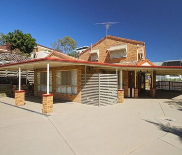 30, Rembrant Street, QLD, Carina - Photo 4