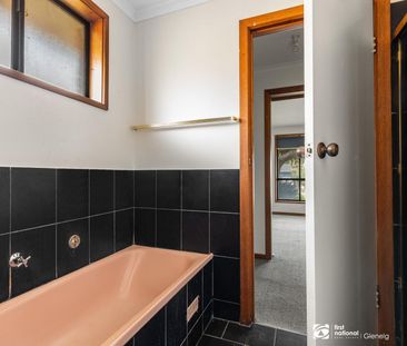 NEAT THREE BEDROOM FAMILY HOME - Photo 6