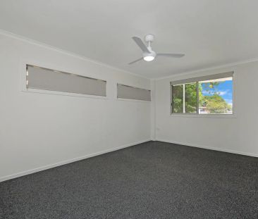 Comfort, Convenience and Space! - Photo 1