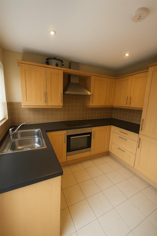 Apt 6, 254 Crumlin Road, - Photo 5