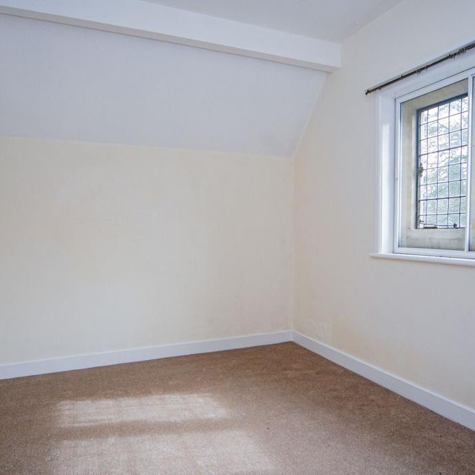 3 bedroom property to rent - Photo 1