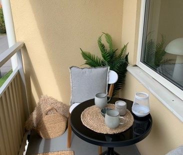 Frejgatan, Oxelösund - Foto 5