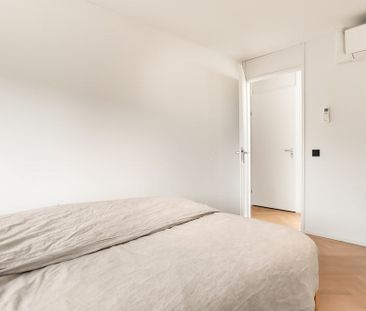 Te huur: Huis Justine de Gouwerhof 6 in Haarlem - Foto 5