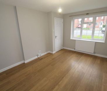 2 bedroom semi-detached house to rent - Photo 2