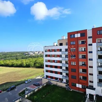 Krásný byt 2+kk s lodžií a garáží v moderní novostavbě - Hlubočepy, Fabiánové 1310 - Photo 1