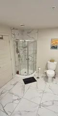 Appartement · 77 m² · Québec - Photo 4