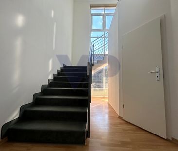 WAGEN Sie den Start in Ihre neue Wohnung! - Foto 1