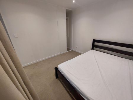 Beautiful Sugartree Apartment - Photo 3