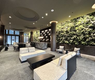 For Lease - 120 Broadway Avenue Unit# 507N, Toronto, Ontario - Photo 2