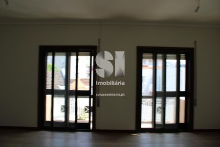 Apartamento T2+1 em Aveiro - Photo 4
