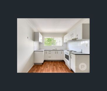 Two Units Available - Low-Maintenance Living in a Small, Quiet Complex - Photo 2