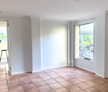 Private & Peaceful Granny Flat in Collaroy - Bills Included - Photo 6