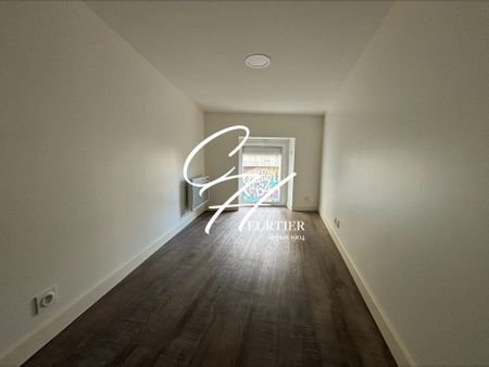 GRENOBLE - Appartement T4 Duplex - Spacieux - Photo 5