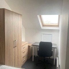 Student Properties to Let - Photo 1