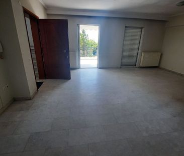 Διαμέρισμα για ενοικίαση Νέα Ραιδεστός (Θέρμη) - Photo 5