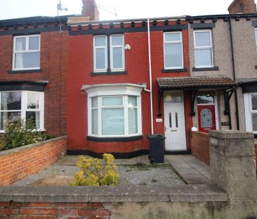 1 bedroom house to rent - Photo 4
