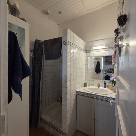Location Appartement 2 pièces 38m² AIX EN PROVENCE 13100 - Photo 4