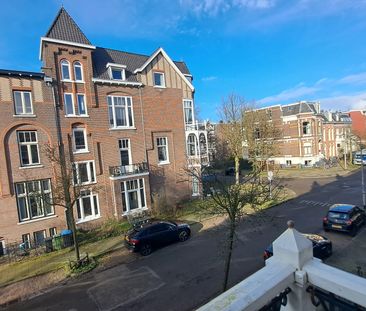 Van Spaenstraat, 6524 HJ Nijmegen - Photo 6