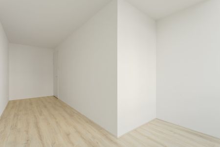 David Ricardostraat 80, 1066LH Amsterdam - Foto 3