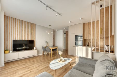 Łódź, Śródmieście, Mickiewicza - Фото 5