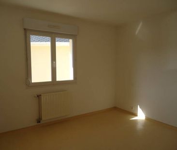 Location appartement t3 66 m² à Olemps (12510) - Photo 1