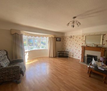 2 bedroom bungalow to rent - Photo 3