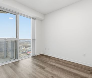 For Lease - 8 Interchange Way Unit# 3211, Vaughan, Ontario - Photo 4