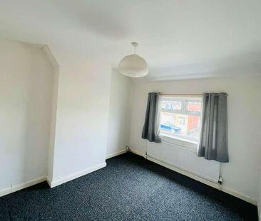 Ernest Street, Crewe, CW2 - Photo 2