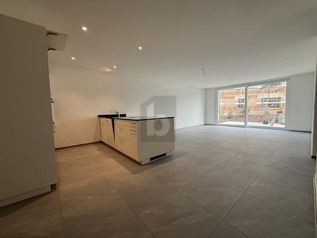 RESERVIERT ! - Photo 2