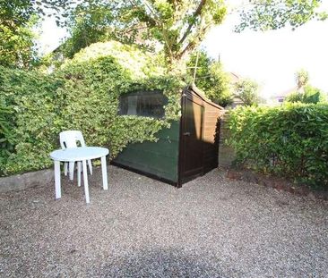 Harborough Road, Southampton, SO15 - Photo 5