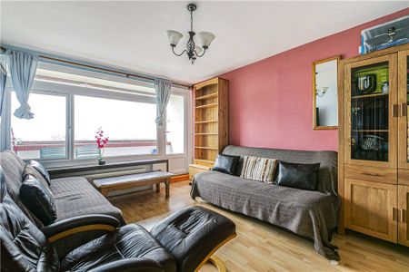 Tunworth Crescent, Roehampton, SW15 4PG - Photo 3