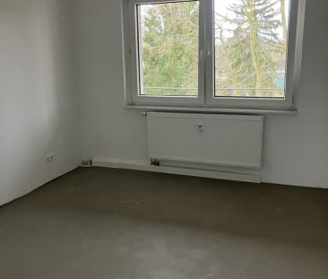 Reichsweg 2, 44536 Lünen - Foto 1