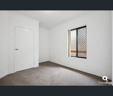 133A Raleigh Street, Carlisle, WA 6101 - Photo 4