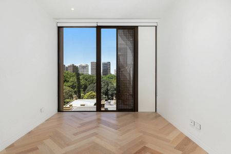 704/160 King Street, Sydney NSW 2000 - Apartment For Rent | Domain - Photo 2
