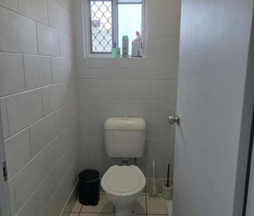 Mooroobool - Photo 4