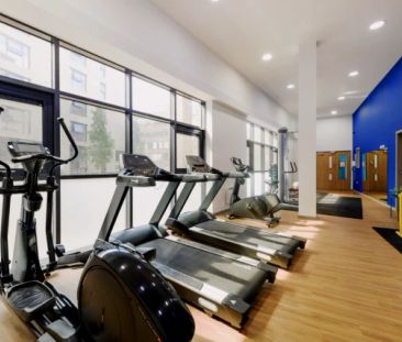 Standard Ensuite - Photo 2