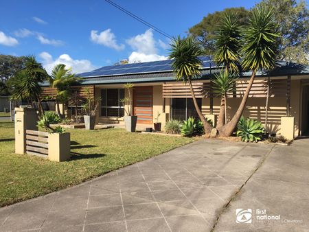 8 Yarrow Court, 4163, Cleveland Qld - Photo 2