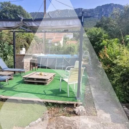 Haut de villa T3 Revest-les-Eaux - Photo 3