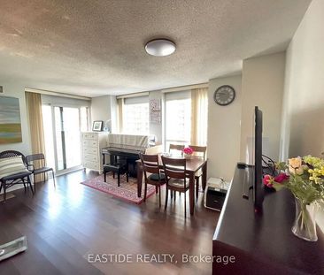 For Lease - 763 Bay Street Unit# 1409, Toronto, Ontario - Photo 3