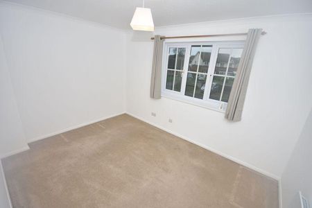 2 bedroom house to rent - Photo 2