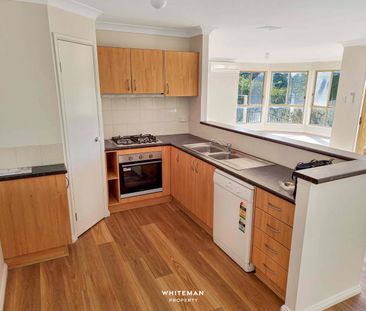22 Bellwood Cl, Tuggerah NSW 2259 - House For Rent | Domain - Photo 5