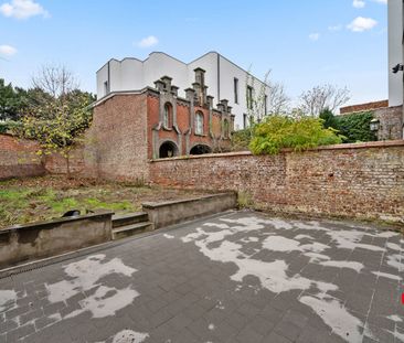 Studio te huur in Leuven - Photo 5