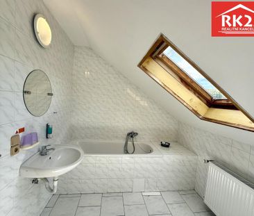 Pronájem bytu 1+kk 30 m2 - Photo 6