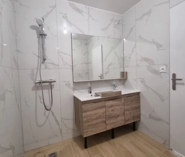 Location appartement - Photo 3